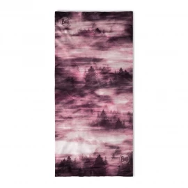 Мультиповязка Buff Polar Reversible Solina 