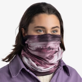 Мультиповязка Buff Polar Reversible Solina 