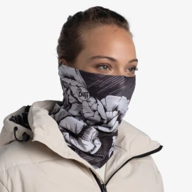 Мультиповязка Buff Thermonet Ebyna