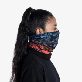 Мультипов'язка Buff Polar Derlay 