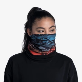 Мультипов'язка Buff Polar Derlay 