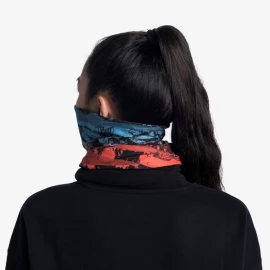 Мультипов'язка Buff Polar Derlay 