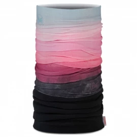 Мультиповязка Buff Polar Haera 