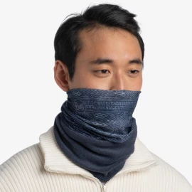 Мультиповязка Buff Polar Katic 