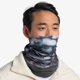 Мультипов'язка Buff Polar Neal 