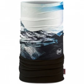 Мультиповязка Buff Polar Mount Everest