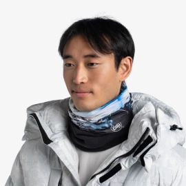 Мультиповязка Buff Polar Mount Everest