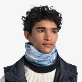 Мультипов'язка Buff Polar Solina