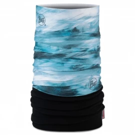 Мультипов'язка Buff Polar Solina