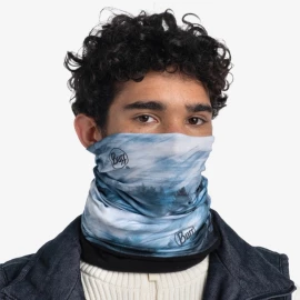 Мультипов'язка Buff Polar Solina