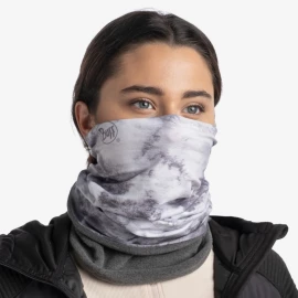Мультипов'язка Buff Polar Icez 
