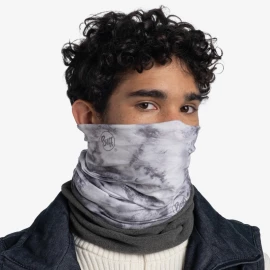 Мультипов'язка Buff Polar Icez 