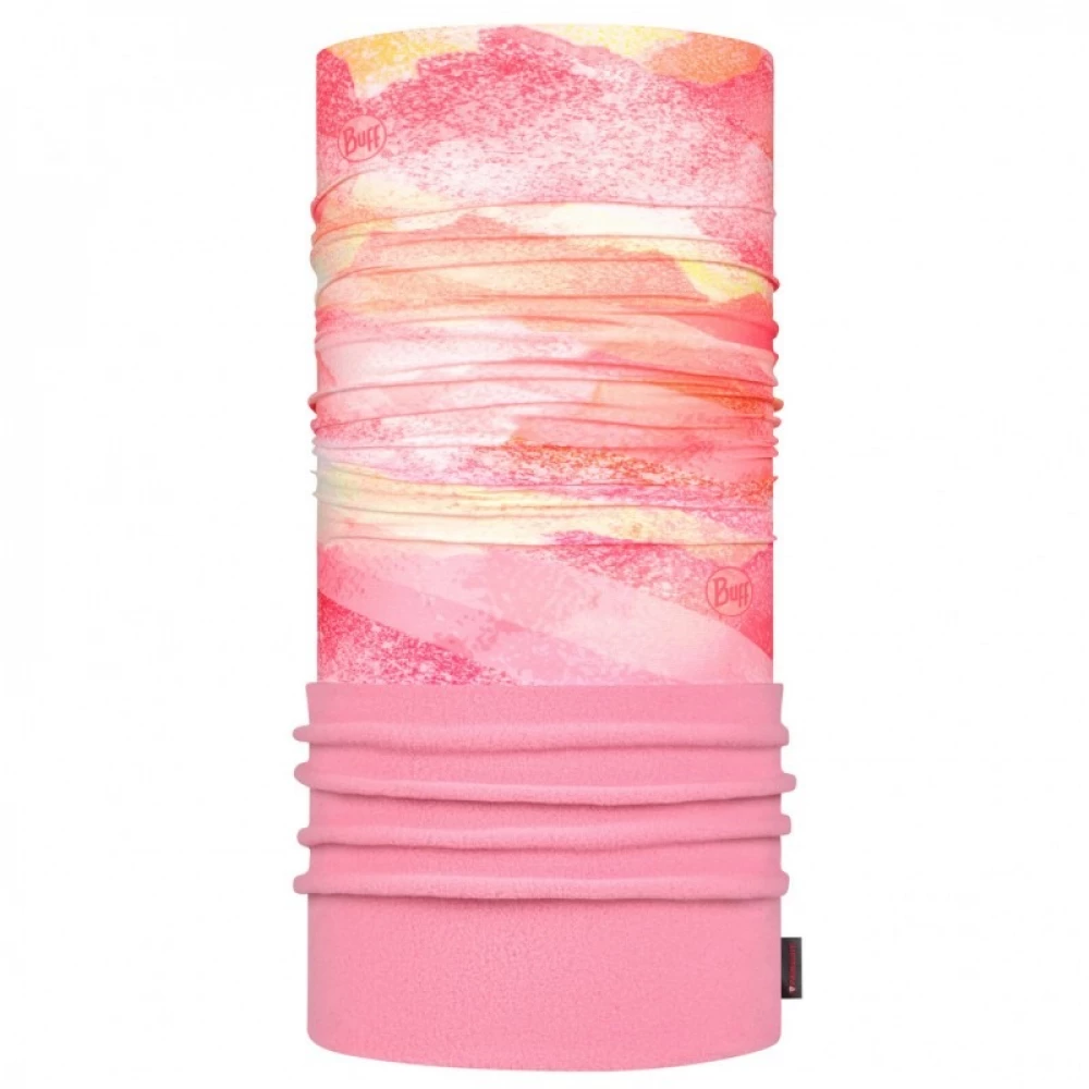 Мультипов'язка Buff Junior Polar Nova 