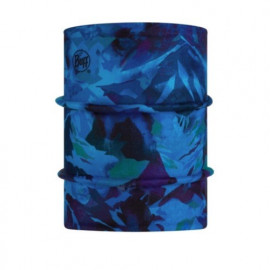 High Mountain Blue