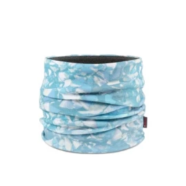 Мультипов'язка Buff Polar Reversible