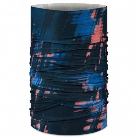 Blue/Navy