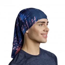 Мультипов'язка Buff Reflective