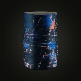Мультипов'язка Buff Reflective