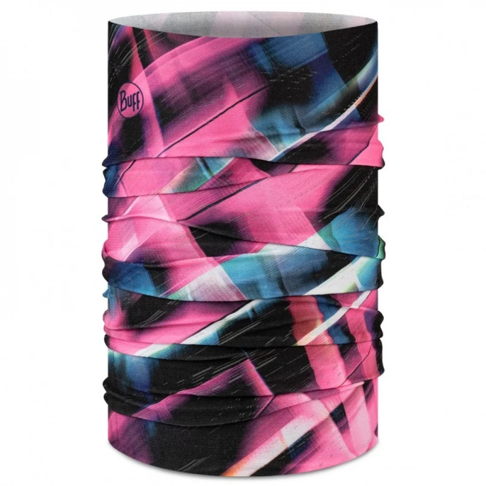 Мультипов'язка Buff Reflective