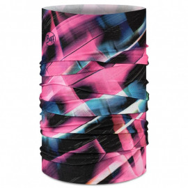 Pink/Black