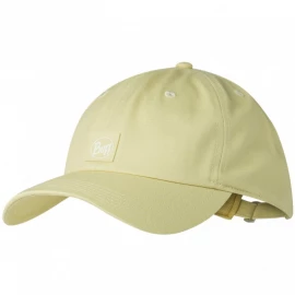 Кепка Buff Baseball Cap Solid Zire
