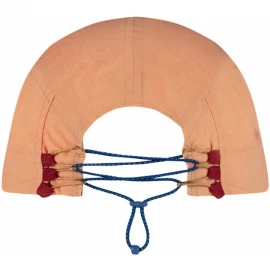 Кепка Buff 5 Panel Explore Cap Slen