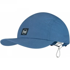 Кепка Buff 5 Panel Explore Cap Slen