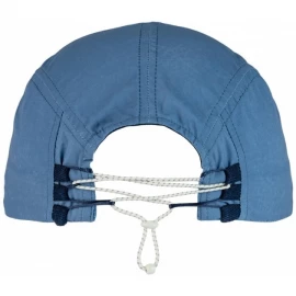 Кепка Buff 5 Panel Explore Cap Slen