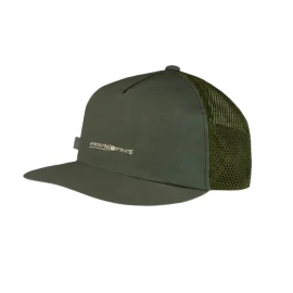 Кепка Buff Pack Trucker Cap