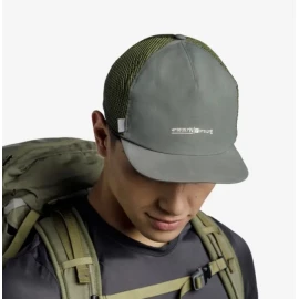 Кепка Buff Pack Trucker Cap