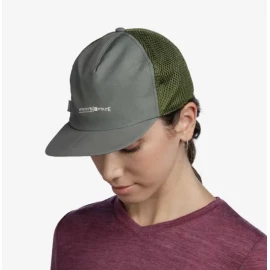 Кепка Buff Pack Trucker Cap