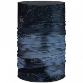 Night Blue