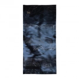 Мультипов'язка Buff Original Ecostretch Neshi 