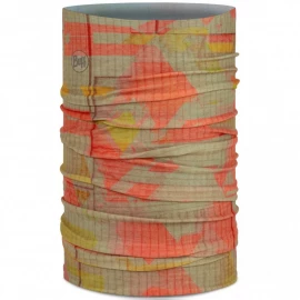 Мультипов'язка Buff Original Ecostretch Trem 