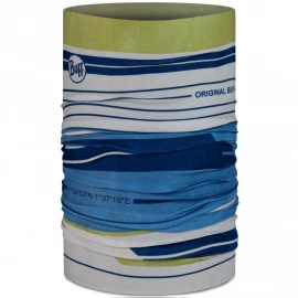Мультипов'язка Buff Original Ecostretch Sirex  