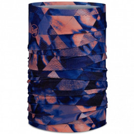 Blue/Orange