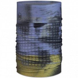 Blue/Yellow