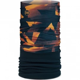 Мультипов'язка Buff Polar Phalin 