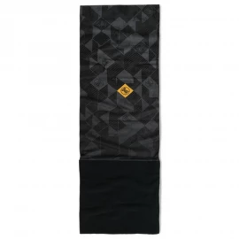 Мультиповязка Buff Polar Micor 