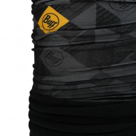 Мультиповязка Buff Polar Micor 