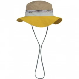 Панама Buff Explore Booney Hat Efis 