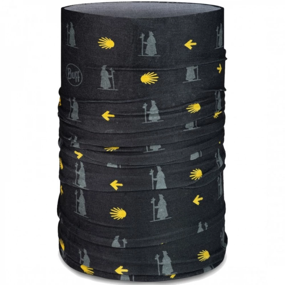 Мультипов'язка Buff Coolnet UV Camino Iconos