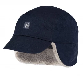 Кепка Buff Fall Line Cap Simu