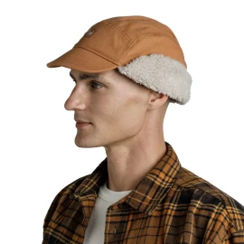Кепка Buff Fall Line Cap Simu