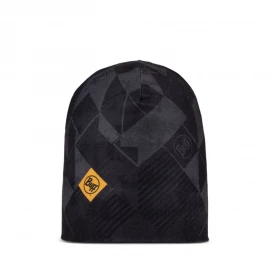 Шапка Buff Ecostretch Beaney Micor 