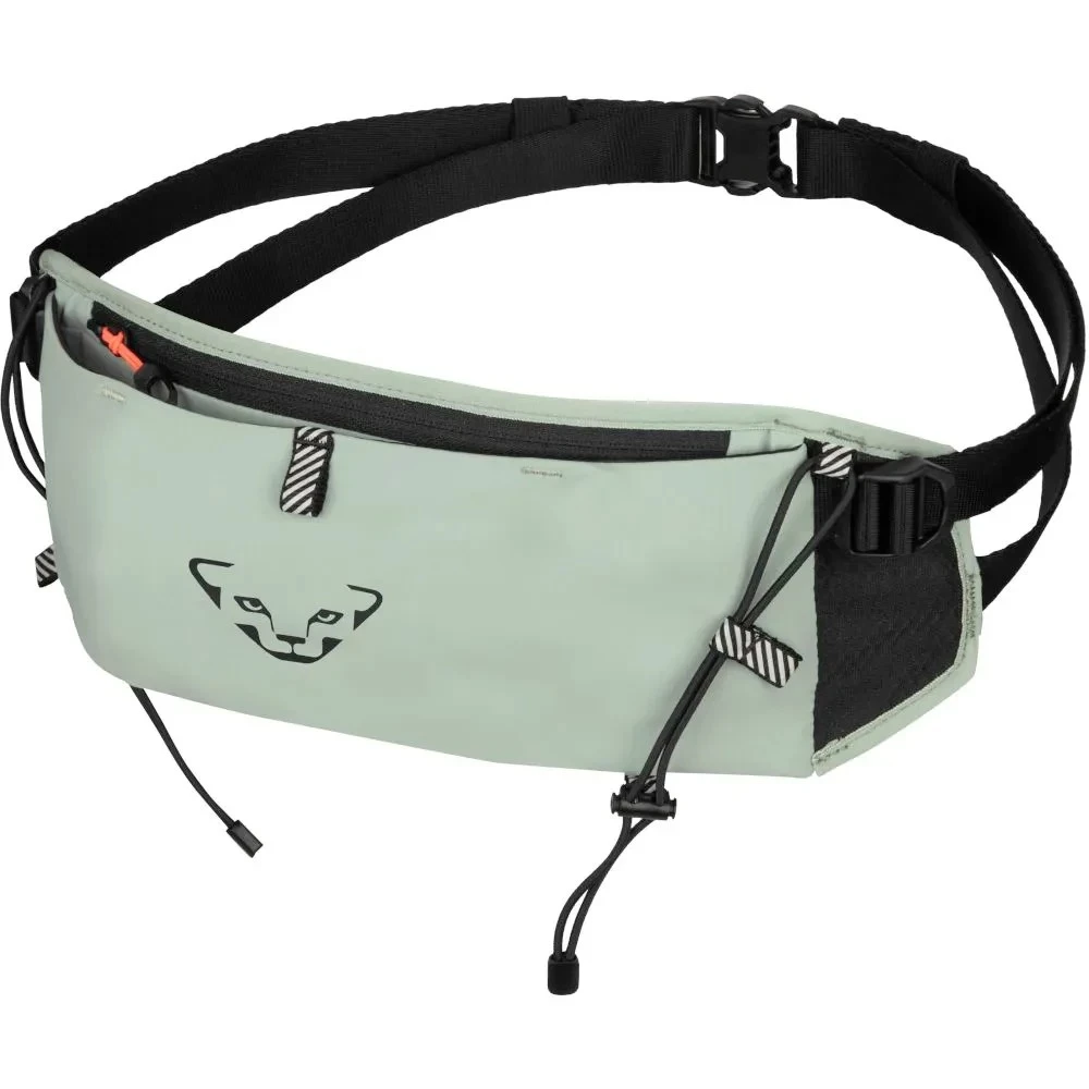 Поясная сумка Dynafit Trail Belt 