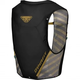 Рюкзак Dynafit Trail 6 Vest XL 