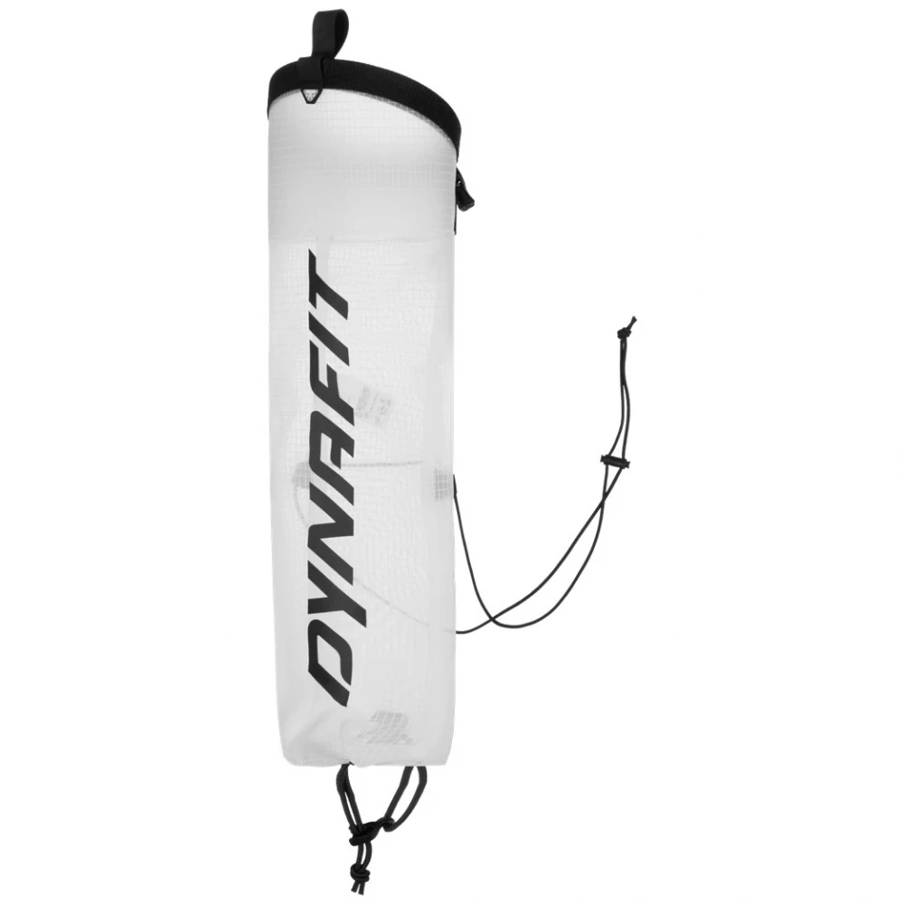Чохол Dynafit Trail Running Quiver