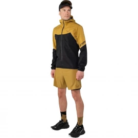 Шорти Dynafit Alpine Pro 2/1 Shorts Mns