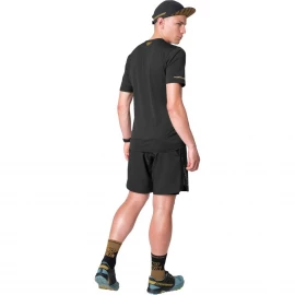 Шорти Dynafit Alpine Pro 2/1 Shorts Mns
